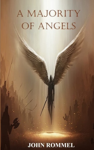 A Majority Of Angels