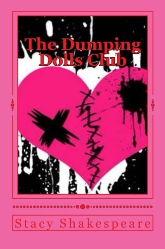 The Dumping Dolls Club