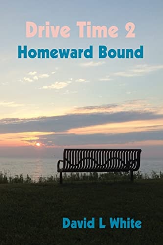 Drive Time 2 - Homeward Bound Real People Stories