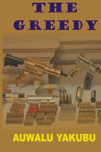 The Greedy