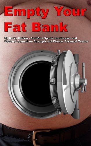 Empty Your Fat Bank