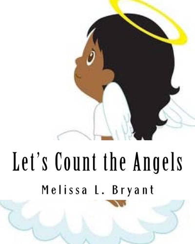 Let's Count the Angels