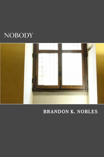 Nobody An American Tragedy