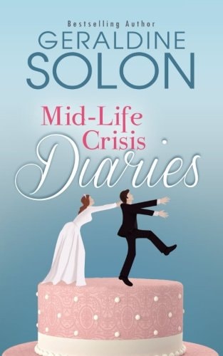 Mid-Life Crisis Diaries