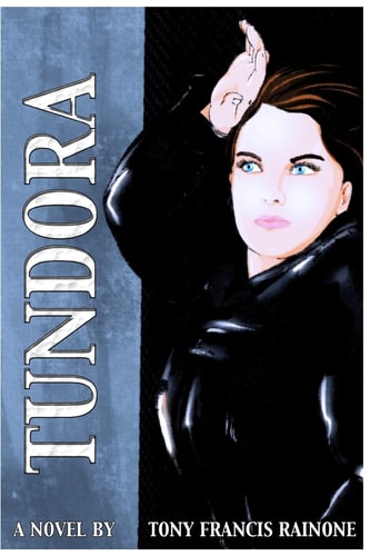 Tundora