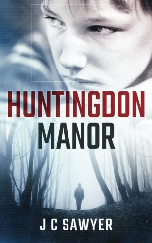 Huntingdon Manor