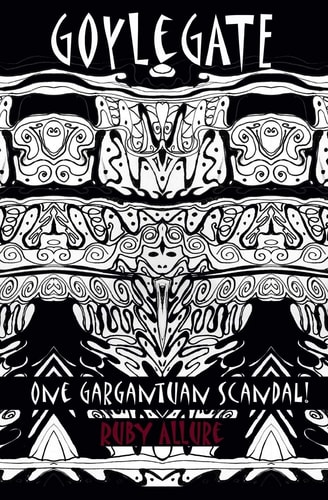Goylegate One Gargantuan Scandal!