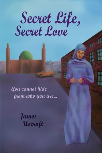 Secret Life, Secret Love You Cannot Hide From Who You Are...