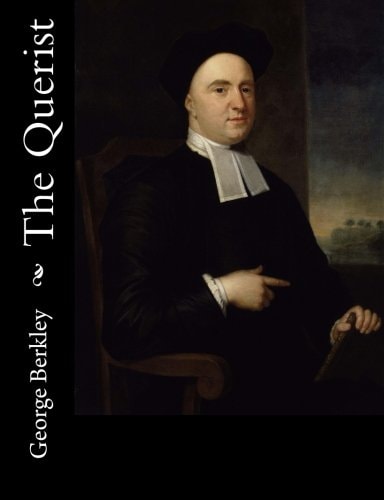 The Querist