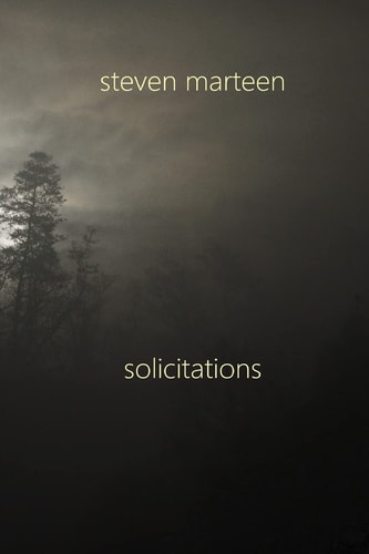 Solicitations