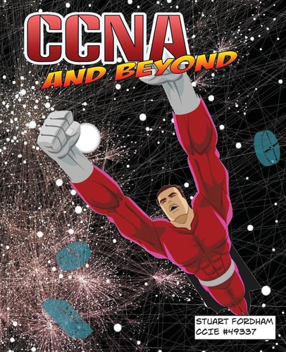 CCNA and Beyond