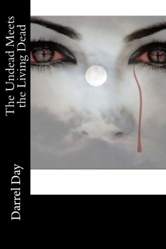 The Undead Meets the Living Dead