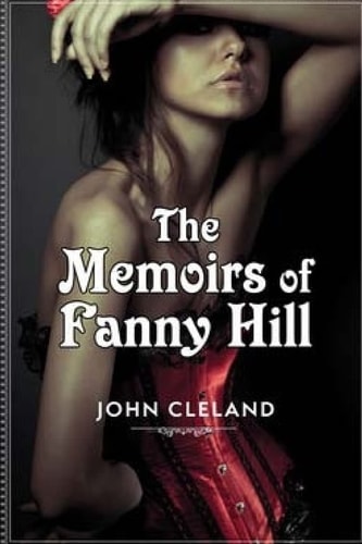 Memoirs of Fanny Hill