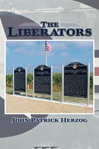 The Liberators
