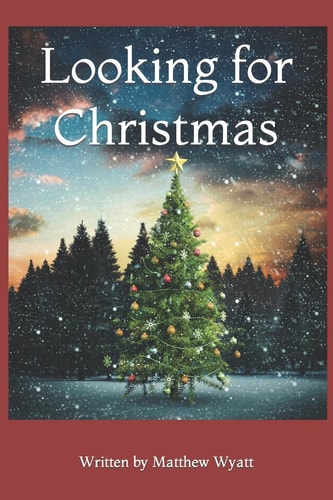 Looking For Christmas