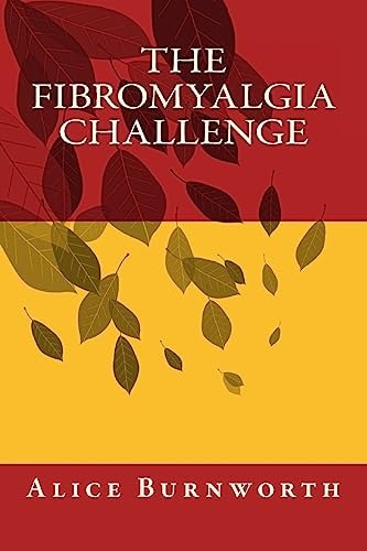 The Fibromyalgia Challenge