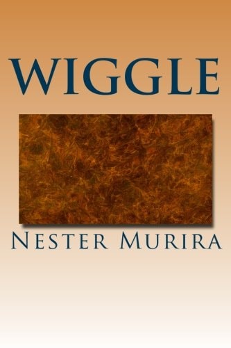 Wiggle The Visiting Worm