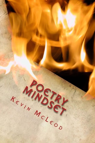 Poetry Mindset Volume 1