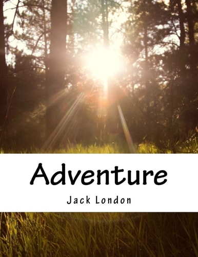 Adventure