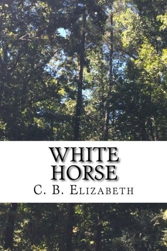 White Horse