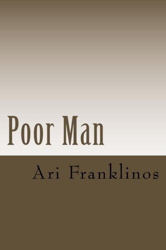 Poor Man