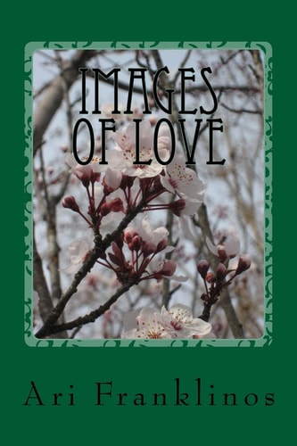 Images of Love Poems for Lovers