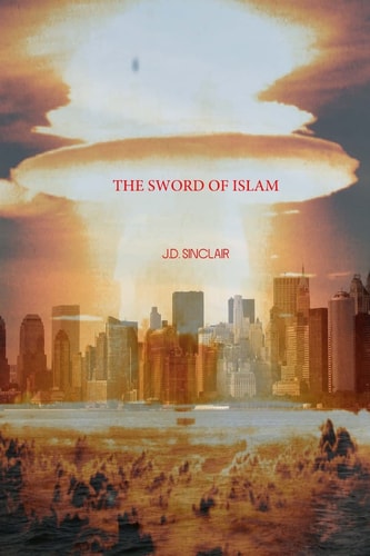 The Sword of Islam