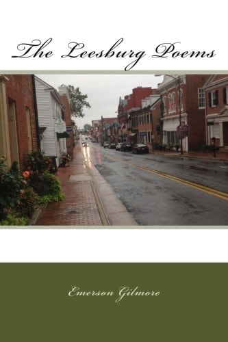 The Leesburg Poems