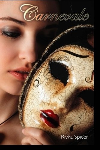 Carnevale