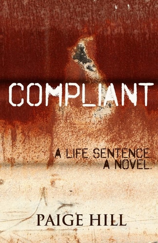 Compliant