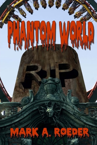 Phantom World