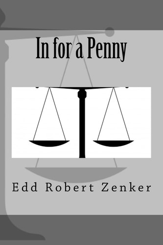 In for a Penny