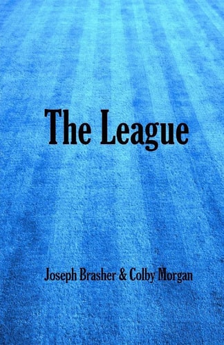 The League Intentional Systematic Christian Growth