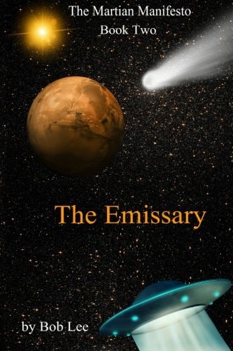 The Emissary