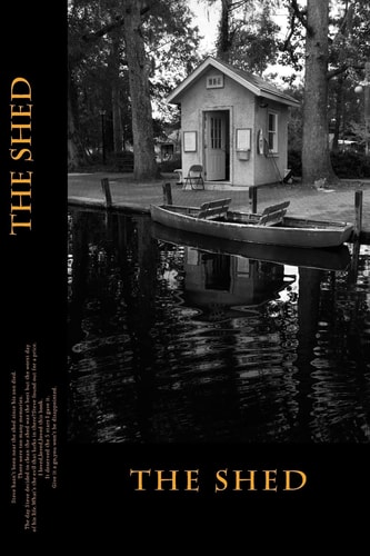 The Shed