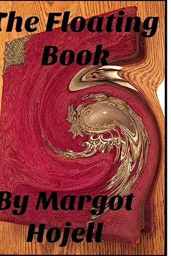 The Floating Book