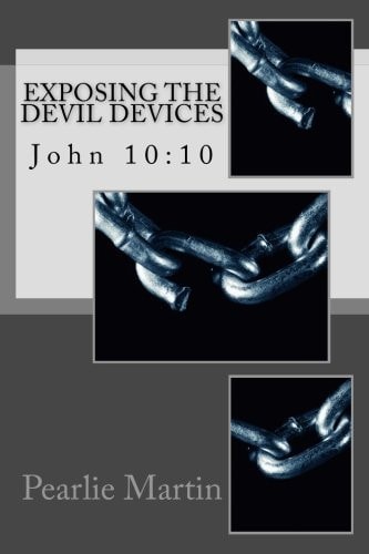 Exposing the Devil Devices