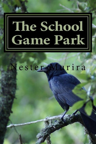 The School Game Park