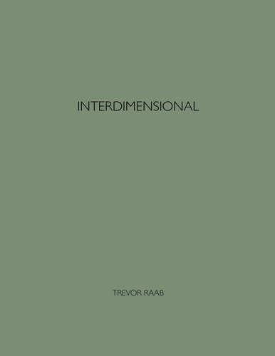 Interdimensional