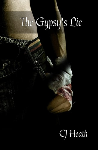 The Gypsy's Lie