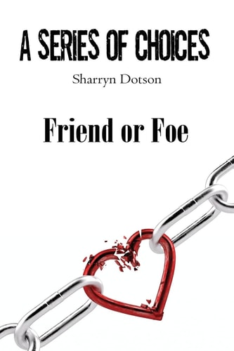 Friend Or Foe