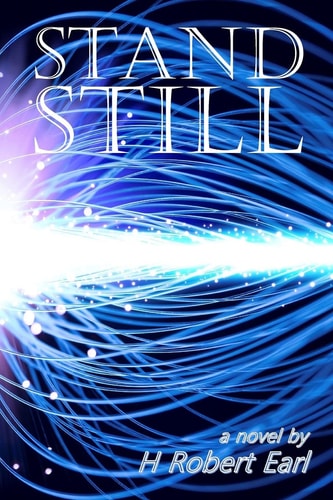 Standstill