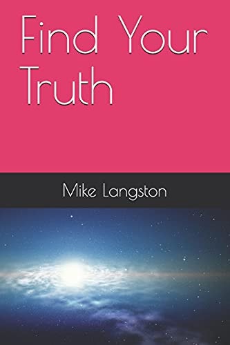 Find Your Truth