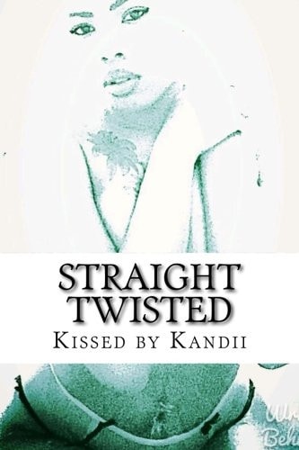 Straight Twisted