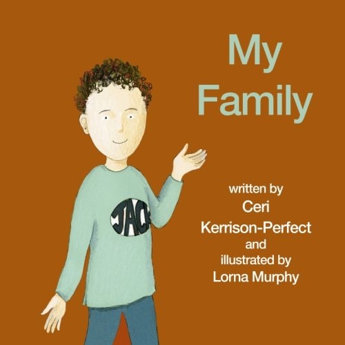 My Family