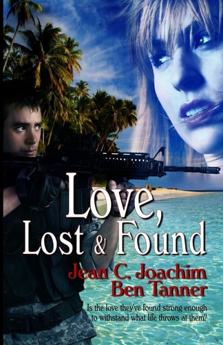 Love Lost and Found