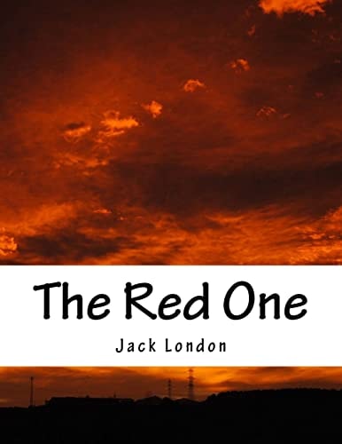 The Red One