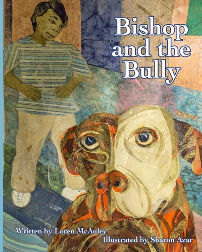 Bishop and the Bully