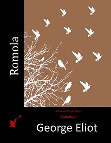 Romola