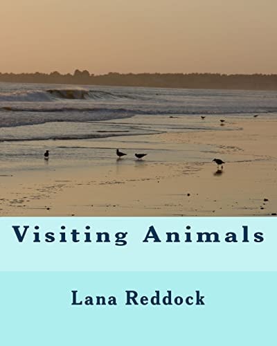 Visiting Animals
